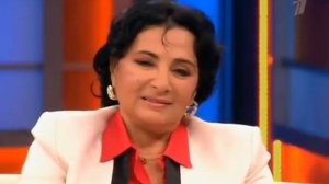 Наедине со всеми. Ирина Александровна Винер-Усманова