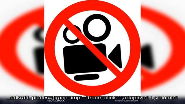 Как отключить интернет на телефоне смотреть онлайн