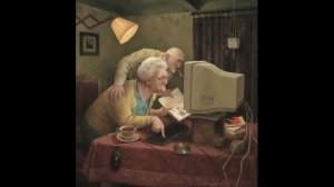 LJ150124 094 sadalskij Он чином от ума избавлен. А.С.Пушки