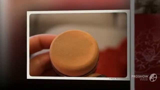 Спонж для макияжа Как хранить и мыть что такое спонж для макияжа смотреть онлайн