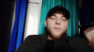 Мазда 626,не греет печь,как правило мыть!
