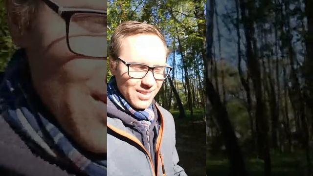 Как не вляпаться в бесполезные профессии!? Вкус еды привычки #3