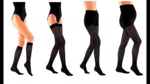 Купить компрессионные колготки оптом -   как выбрать, какое лучше