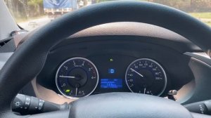 Cruise Control Toyota Hilux 2016/2020
