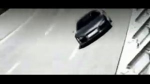 Audi Le Mans Quattro