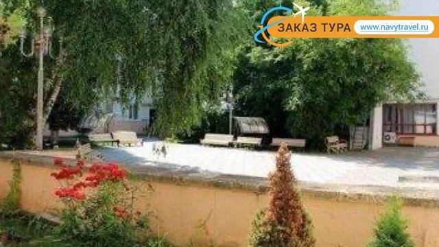 ТАРХАНЫ 2* Россия Кав. Мин. Воды обзор – отель ТАРХАНЫ 2* Кав. Мин. Воды видео обзор смотреть онлайн