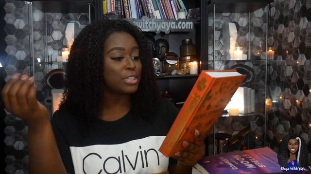 Spiritual Book Recommendations | For All Spiritual Paths смотреть онлайн