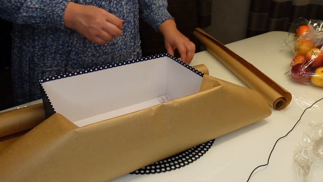 ЧТО ПОДАРИТЬ АКУШЕРКАМ ПРИ ВЫПИСКЕ ИЗ РОДДОМА В ГЕРМАНИИ смотреть онлайн