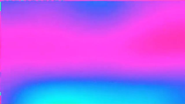 Beethoven Moonlight Sonata 3D sound HD смотреть онлайн