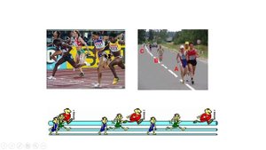 Классификация нервных волокон по Эрлангеру-Гассеру