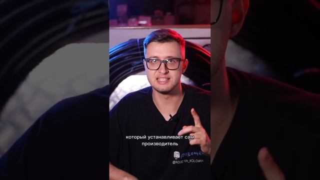 Об отличиях ГОСТ от ТУ #лайфхаки #освещение #ремонт #советы #электрика #кабель #гост #сравнение смотреть онлайн