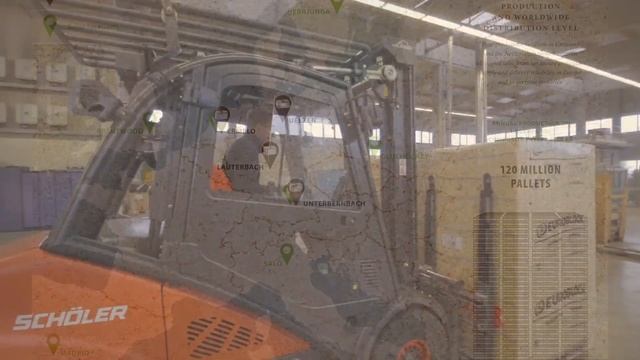 Euroblock DE смотреть онлайн