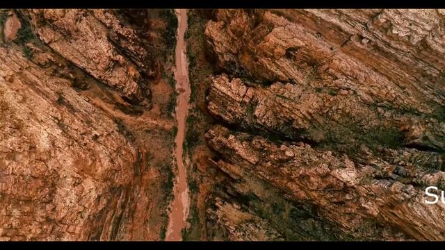 AUVSI Saguaro Chapter for Xponential GIT 2019 Copy смотреть онлайн