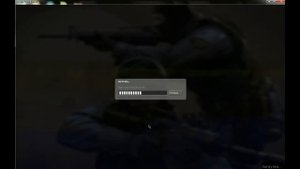 как устанавливать анимированный спрей в css v34