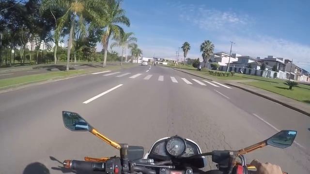 B-KING DIA DO NTRABALHO? TRABALHAMOS AFINAL DE CONTAS SOMOS TRABALHADORES смотреть онлайн