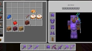 Майнкрафт творчество Minecraft Показываю свои владения