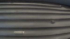 юкона 380 нднд. юкона делает брак. думайте перед покупкой.