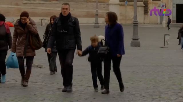 Белла чао! смотреть онлайн