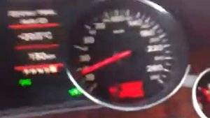 audi a8 d3 v8 4 2 acceleration