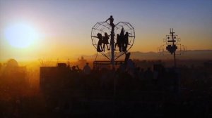 новые клип 2018  M AMIR  - Tarka ( Rost Izor Beats)