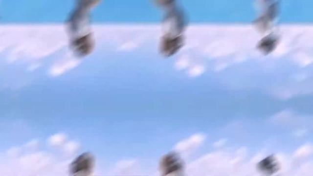 Avakin House|Клип Восточные Сказки| Avakin life смотреть онлайн