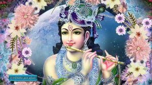 Мантра открытия в своей судьбе всех  дорог, чтобы препятствия не встали на пути ГОВИНДАМ АДИ ПУРУША