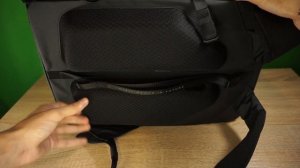 Рюкзак  с кондиционером - Xiaomi KORIN ZERO