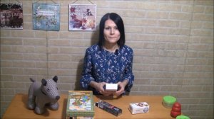Развивающие игры для собак_коробочки