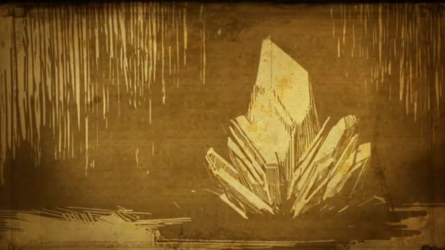 Lets Play Diablo 3 019 - Adria und der schwarze Seelenstein Deutsch HD