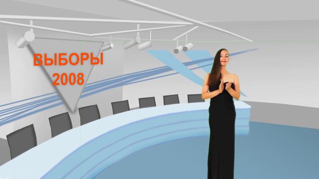 Кислица в 402 Р смотреть онлайн