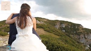 Vince Magnata Feat. Noe - Camins (Official Video)