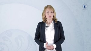 Как правильно искать работу