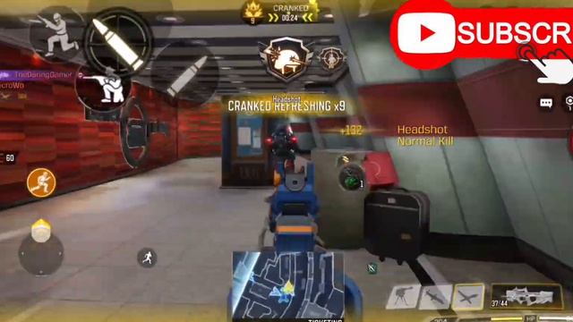 NEW EVENT HOW TO GET SKIN FREE MANTA RAY BLACK GOLD SHARD SEASON 8 #CODM смотреть онлайн