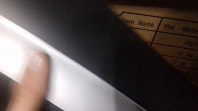 Ламинатор с али экспресс смотреть онлайн