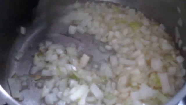 #Закуска из баклажанов. Самый простой и быстрый рецепт. #БАКЛАЖАНЫ 3В1 смотреть онлайн