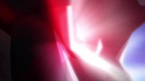 BEYBLADE BURST EVOLUTION Заставка