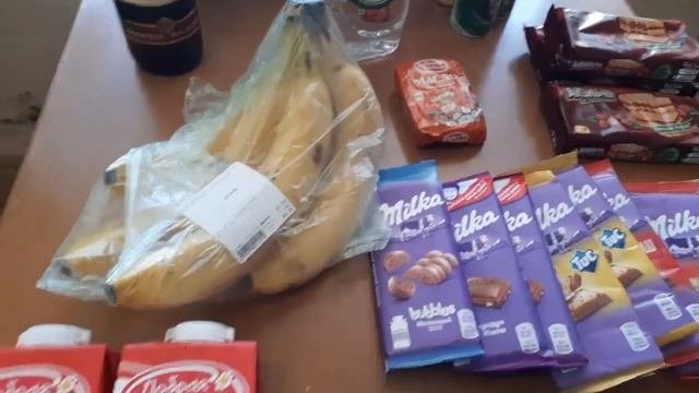 ЗАКУПКА ПРОДУКТОВ САРАТОВ 04 07 2020//РЫНОК ЗВЁЗДНЫЙ//ГИПЕРМАРКЕТ МАГНИТ//ЛЕНТА