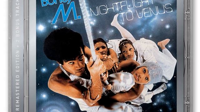 Never Change Lovers in the Middle of the Night смотреть онлайн