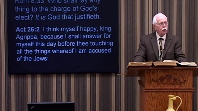 1 15 17 Amazing & Eternal Grace смотреть онлайн