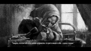 Tiny bunny (Зайчик) - 1 эпизод |Репортаж о Хозяине Леса