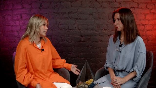 Врач и/или блогер: Из сельского педиатра в звёзды. смотреть онлайн