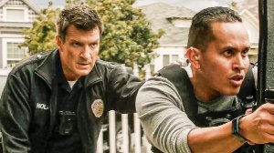 Новобранец I 6 Сезон I Тизер (Озвучка, 2024)