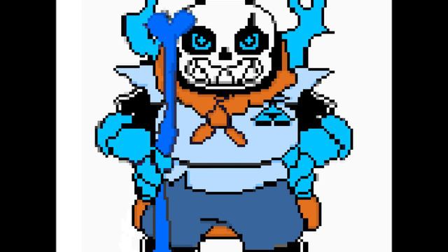 REVENGE: The Unseen Ending AU Themes [Tribute Video to Samuel Wolfang] смотреть онлайн