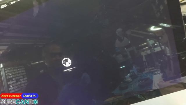 How to use Internet Recovery to reinstall macOS Without a USB or DVD Mac MacBook iMac Mini Install смотреть онлайн