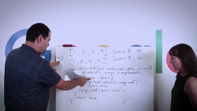 I tried 50 Programming Courses. Here are Top 5. смотреть онлайн