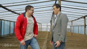 Как зарабатывать на выращивании овощей