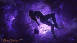 ?"Пустота" Нереально красивая и душевная музыка для размышления!!!?