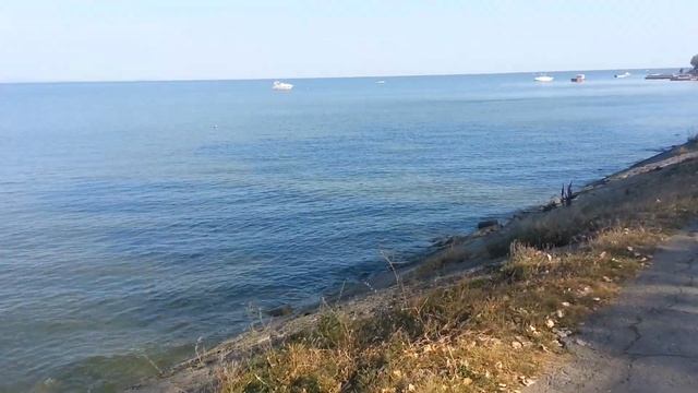 МОРЕ МОРЕ МИР БЕЗДОННЫЙ. Город #ТАГАНРОГ РОСТОВСКАЯ ОБЛАСТЬ!