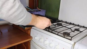 ЯИЧНИЦА ИЗ 100 ЯИЦ!!! ПОЛУЧИЛОСЬ?