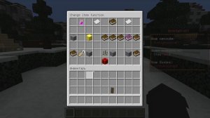 DtlTraders-создай свой магазин|Tuturial